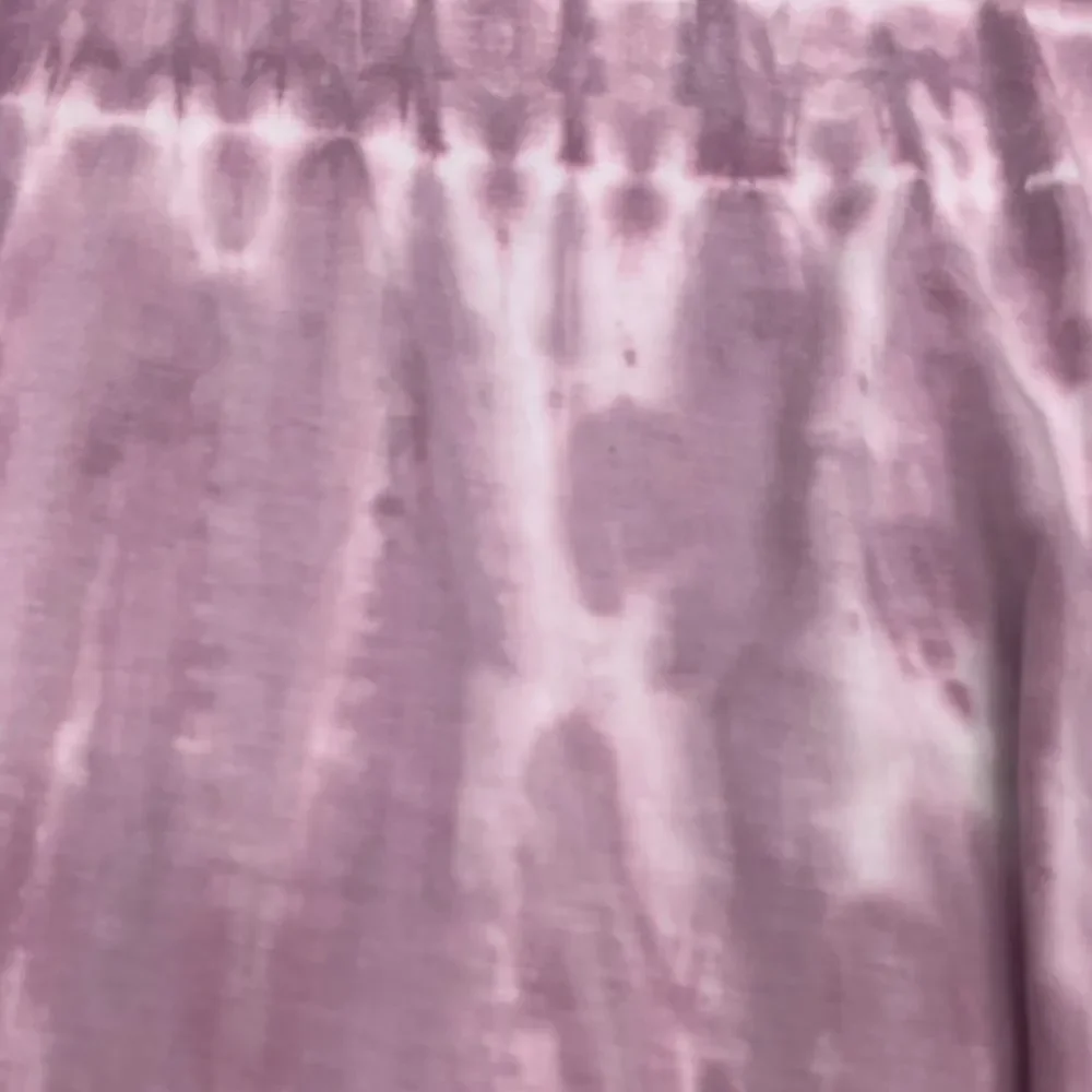 American Eagle soft & sexy strappy tank top - Picture 5 of 8